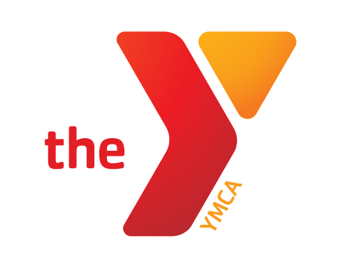 Image for YMCA of Southern West Virginia