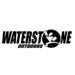 Water Stone Outdoors