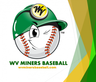 Image for West Virginia Miners Baseball