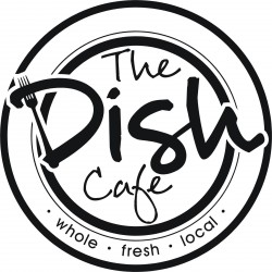 The Dish Cafe