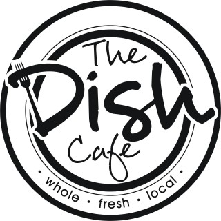 Image for The Dish Cafe