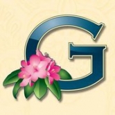 Image for Greenbrier County Convention & Visitors Bureau