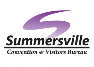 Image for Summersville Convention & Visitors Bureau