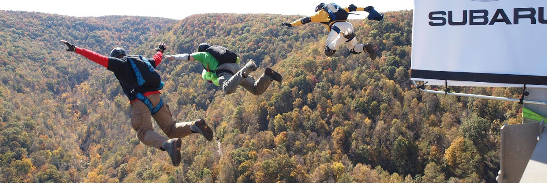 West Virginia Fairs and Festivals