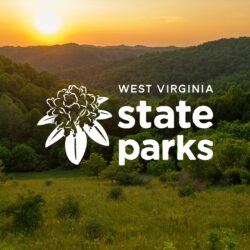 West Virginia State Parks