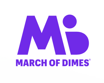Image for March of Dimes West Virginia