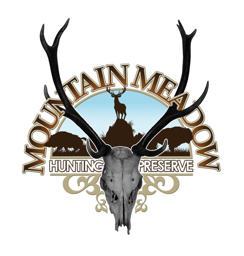 Mountain Meadow Preserve Greenville, WV Visit Southern West Virginia