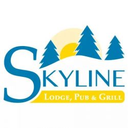 Skyline Lodge, Pub & Grill