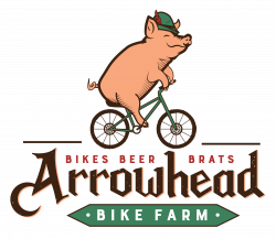 Arrowhead Bike Farm