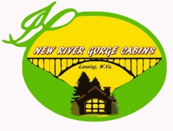 New River Gorge Cabins