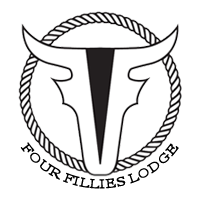 Image for Four Fillies Lodge