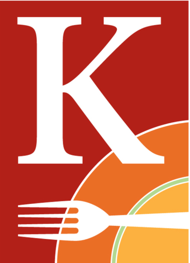 Image for Kem’s Restaurant & Lounge