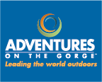 Adventures on the Gorge (AOTG) – Cabin Rentals