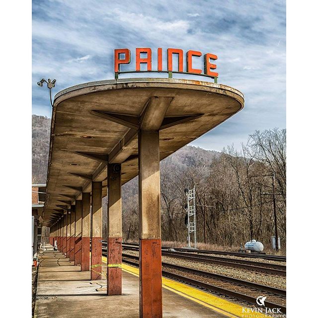 Prince-Train-Station-Prince-West-Virginia-kevinjackphoto-westvirginia-almostheaven-GoToWV-RealWV-spo