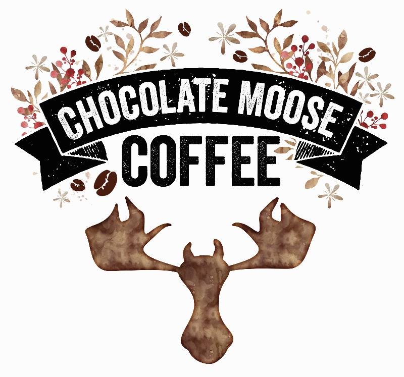 Chocolate Moose Roasted Coffee Beckley, WV Visit Southern West Virginia