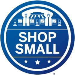 amex_shop_small_street_rgb_grad_logo