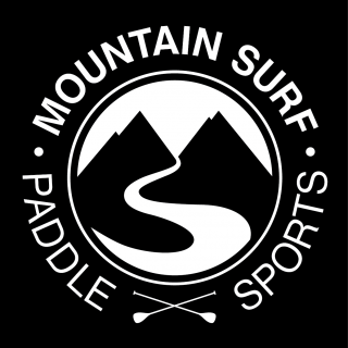 Image for Mountain Surf Paddle Sports