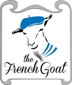 The French Goat