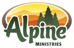 Alpine Ministries Paintball