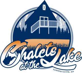 Image for Chalets at the Lake