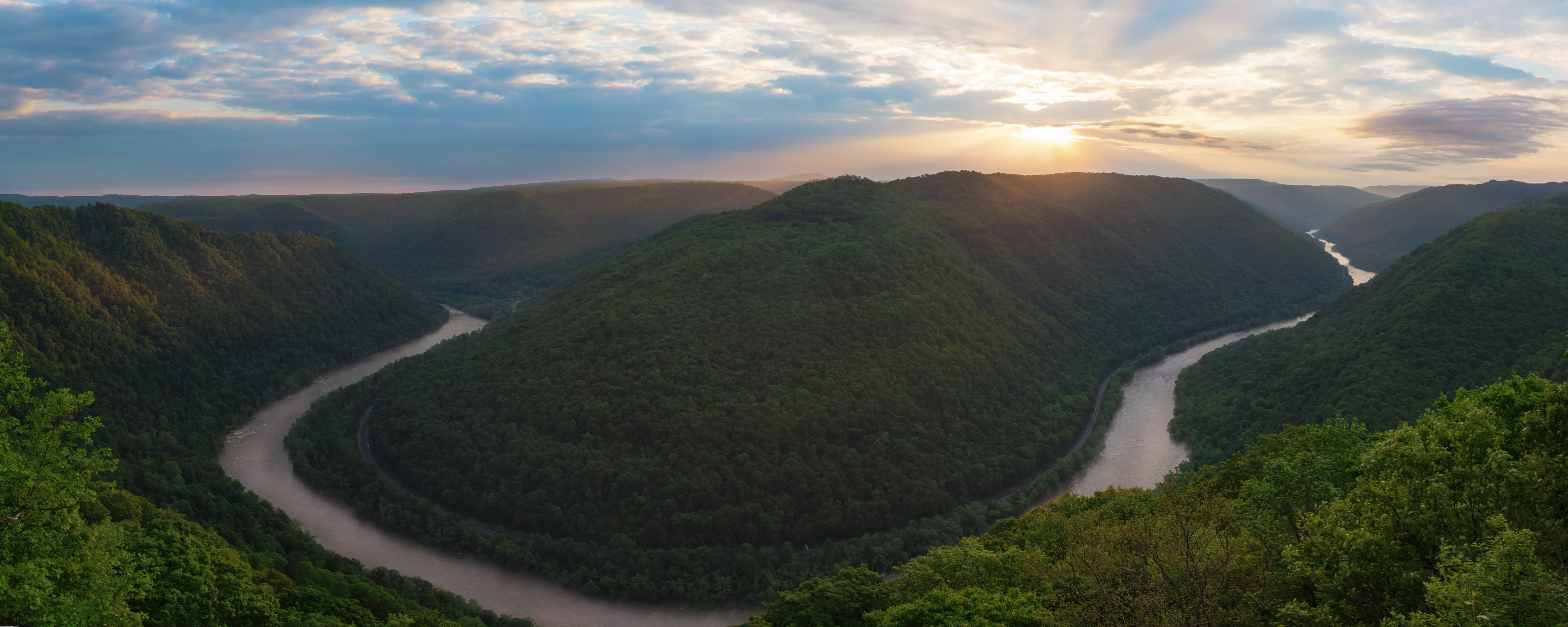 Stay a Little Longer - Visit Southern West Virginia