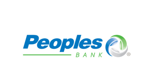Image for Peoples Bank