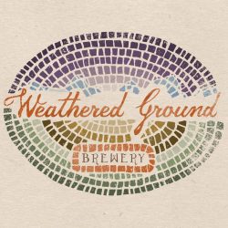 Weathered Ground Brewery