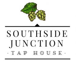 Southside Junction Tap House