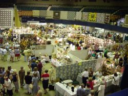 Appalachian Festival Celebrates the Best of the Region!