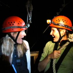 Southern West Virginia’s Most Terrifying Attractions