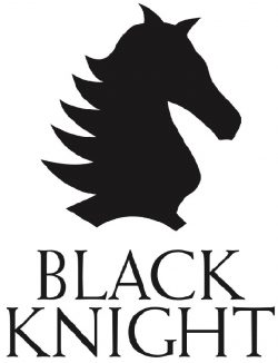 Beckley’s Historic Black Knight