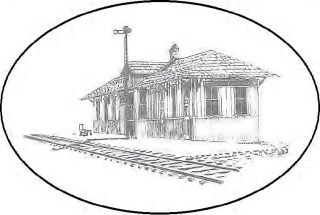 Image for Town of Gauley Bridge
