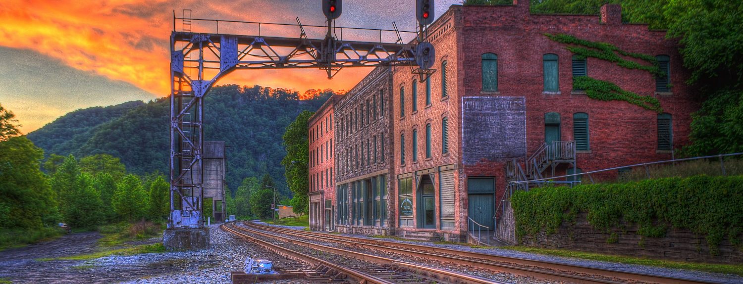 West Virginia Attractions Visit Southern West Virginia