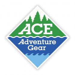 ACE Adventure Gear