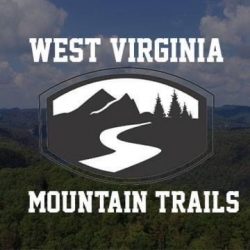 WV Mountain Trails