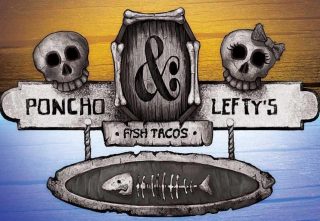 Image for Poncho & Lefty’s