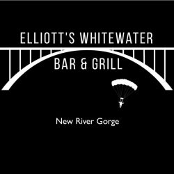 Elliott’s Whitewater Bar & Grill