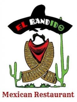 El Bandido Mexican Restaurant