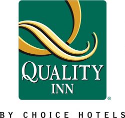 Quality Inn – New River Gorge