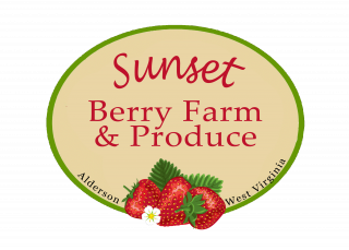 Image for Sunset Berry Farm – U Pick
