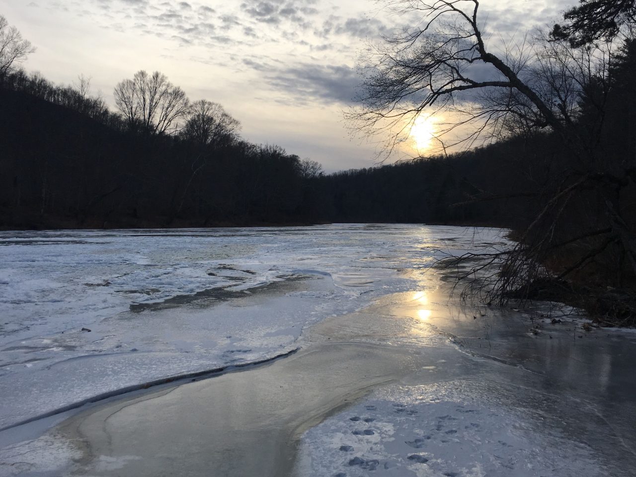 Greenbrier River Trail Visit - IMG 0712 1280x960