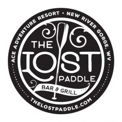 Lost Paddle Bar & Grill