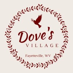 Dove’s Village