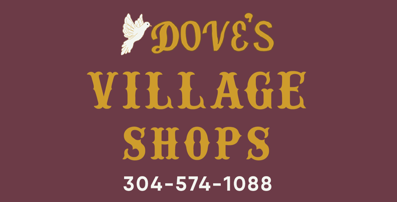 Dove's Village Fayetteville, WV Visit Southern West Virginia