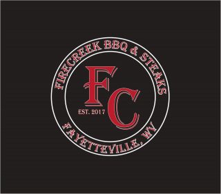 Image for Firecreek BBQ & Steaks