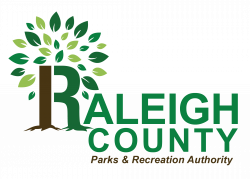 Raleigh County Parks and Recreation Authority