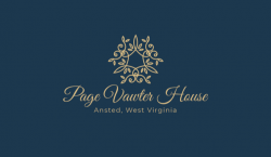 Page Vawter House