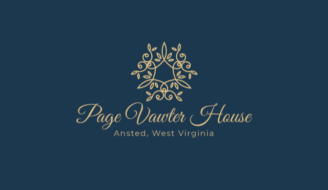 Image for Page Vawter House