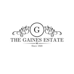 The Gaines Estate