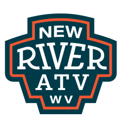 New River ATV